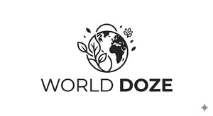 World Doze