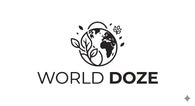 World Doze