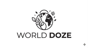 World Doze
